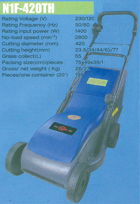 791866